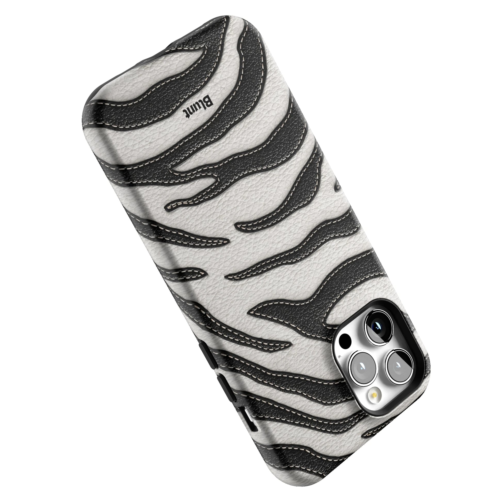 Mono Zarco iPhone Case gallery - Iphone_12_Pro_Max_5