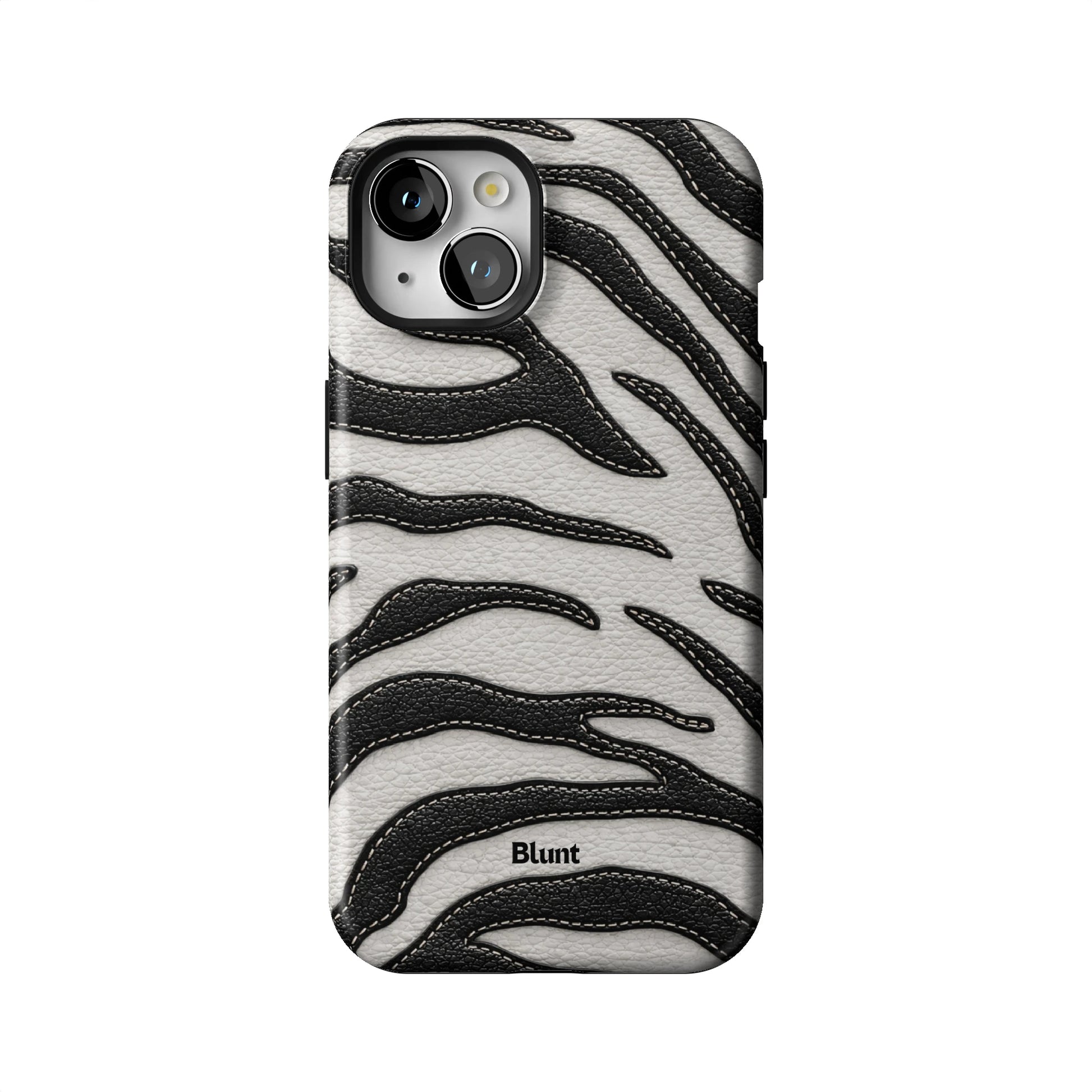 Mono Zarco iPhone Case gallery - Iphone_13_Iphone_1
