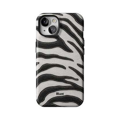 Mono Zarco iPhone Case gallery - Iphone_13_Iphone_1