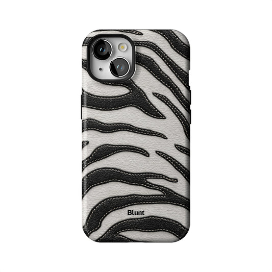 Mono Zarco iPhone Case gallery - Iphone_13_Iphone_1