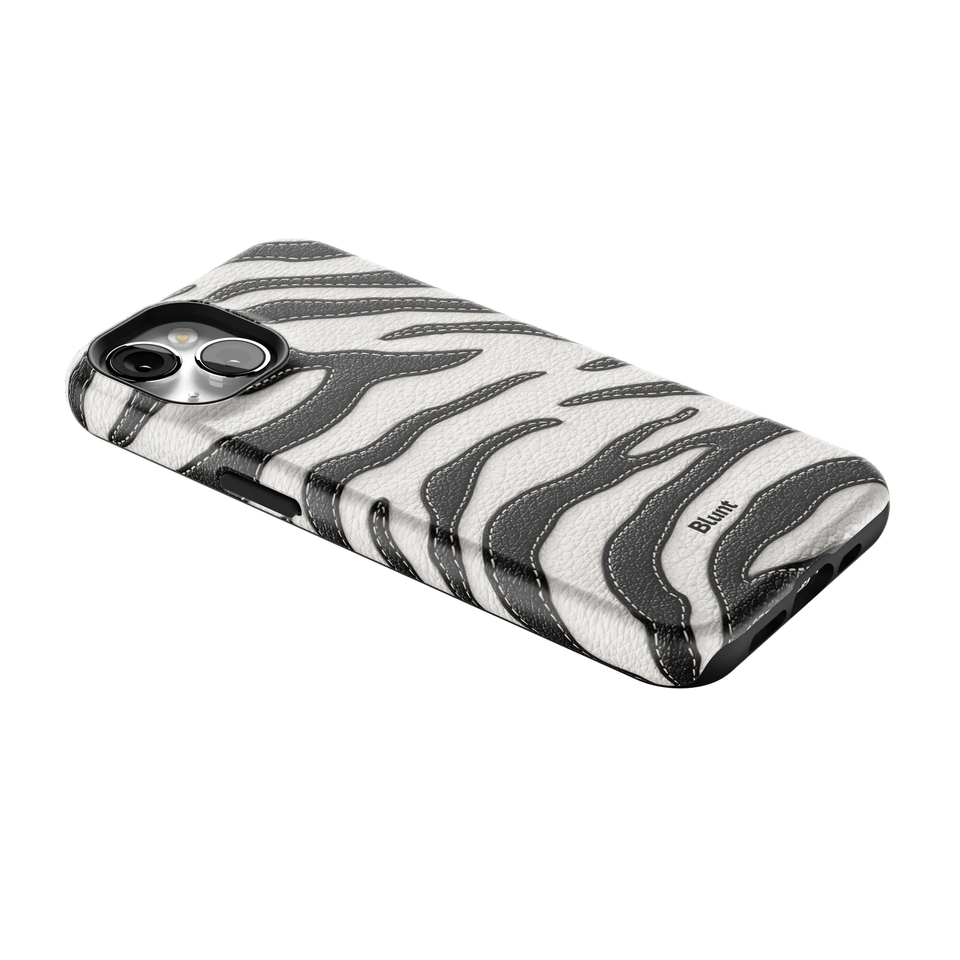 Mono Zarco iPhone Case gallery - Iphone_13_Iphone_2