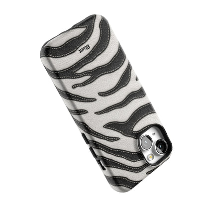 Mono Zarco iPhone Case gallery - Iphone_13_Iphone_5