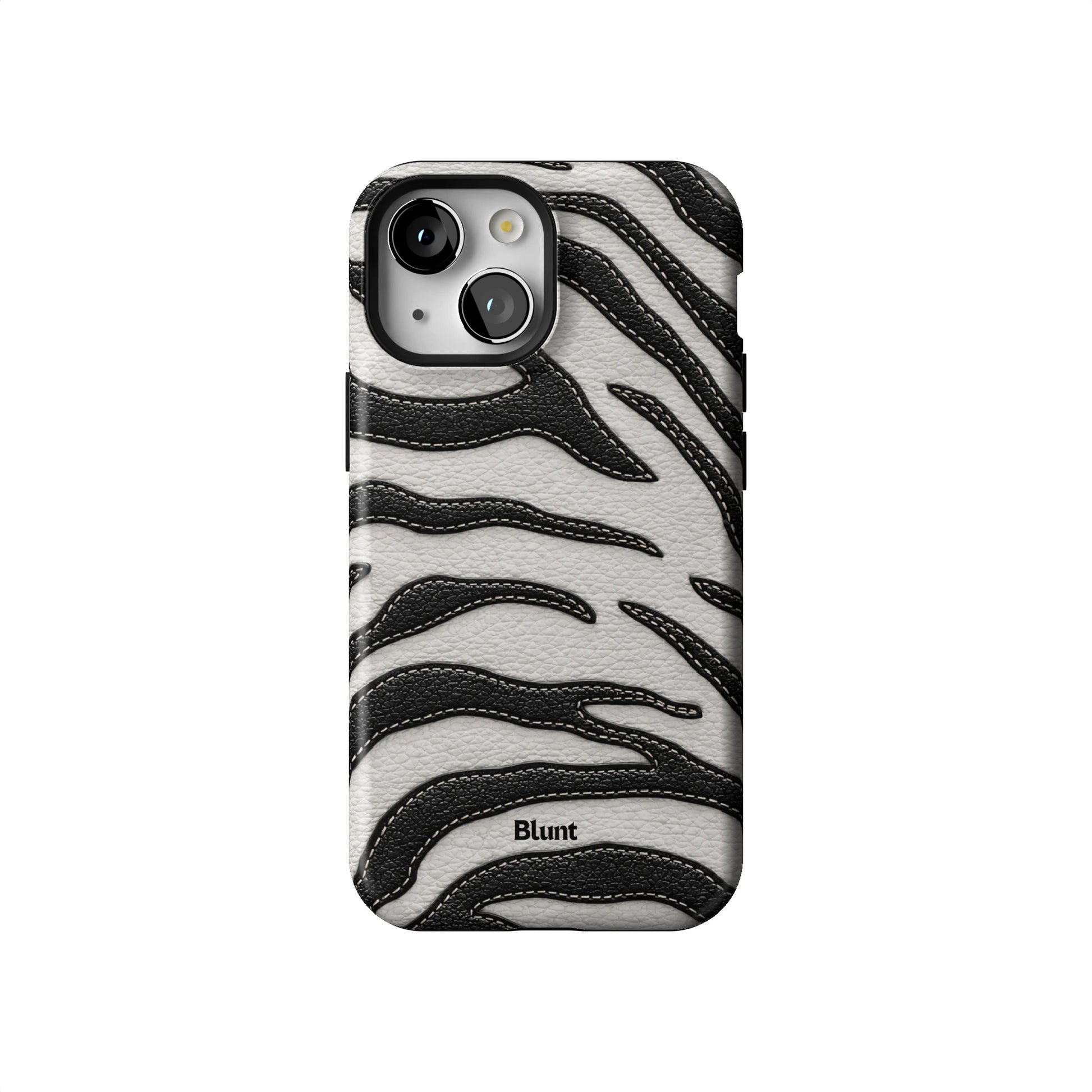Mono Zarco iPhone Case gallery - Iphone_13_Mini_Air_Plus_1