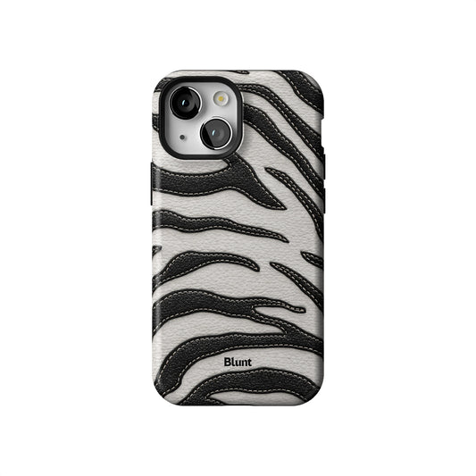 Mono Zarco iPhone Case gallery - Iphone_13_Mini_Air_Plus_1