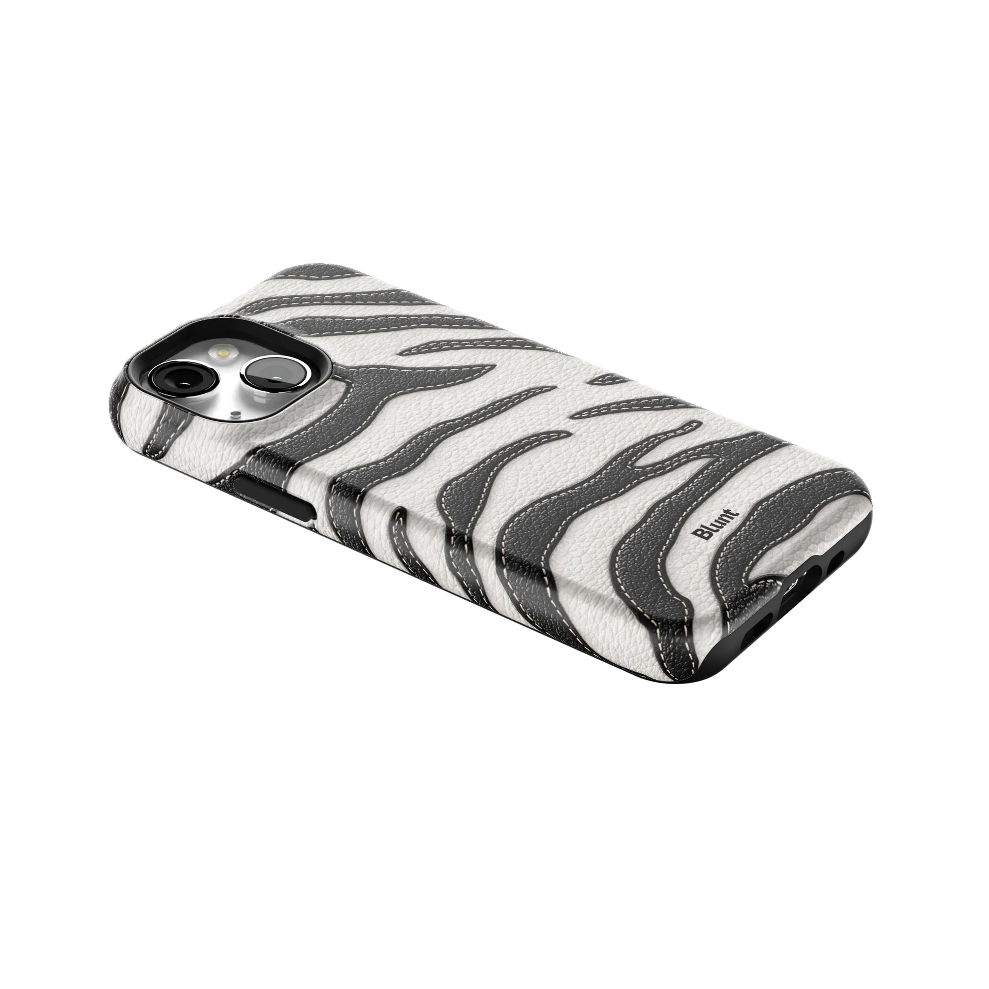 Mono Zarco iPhone Case gallery - Iphone_13_Mini_Air_Plus_2