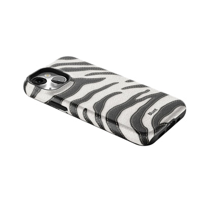 Mono Zarco iPhone Case gallery - Iphone_13_Mini_Air_Plus_2