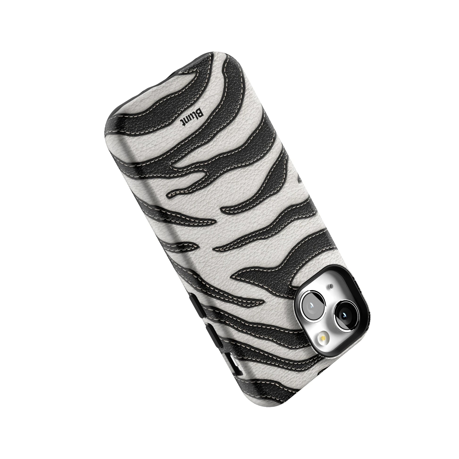 Mono Zarco iPhone Case gallery - Iphone_13_Mini_Air_Plus_5