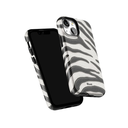 Mono Zarco iPhone Case gallery - Iphone_13_Mini_Air_Plus_6