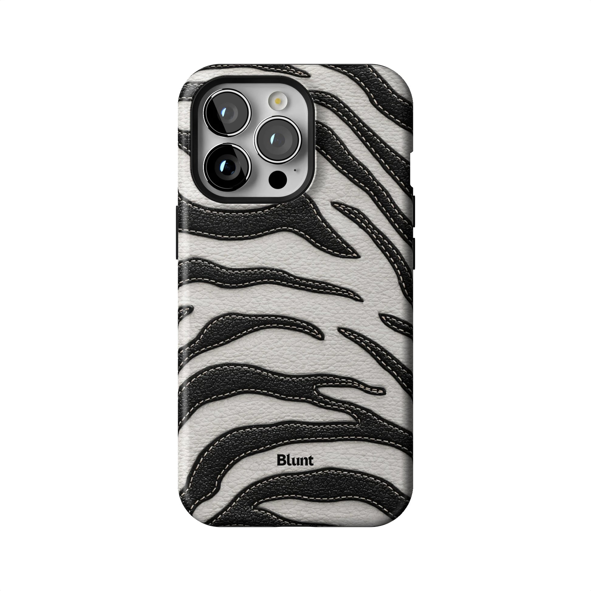 Mono Zarco iPhone Case gallery - Iphone_13_Pro_1