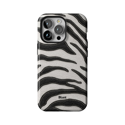 Mono Zarco iPhone Case gallery - Iphone_13_Pro_1