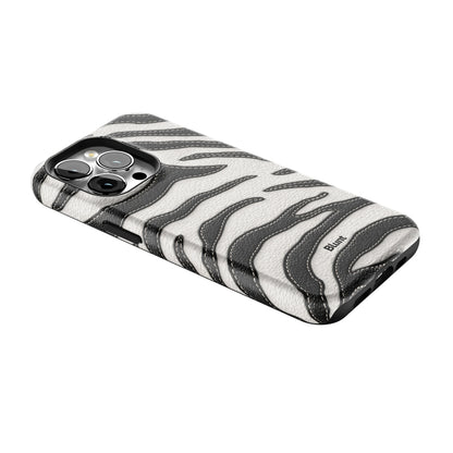 Mono Zarco iPhone Case gallery - Iphone_13_Pro_2