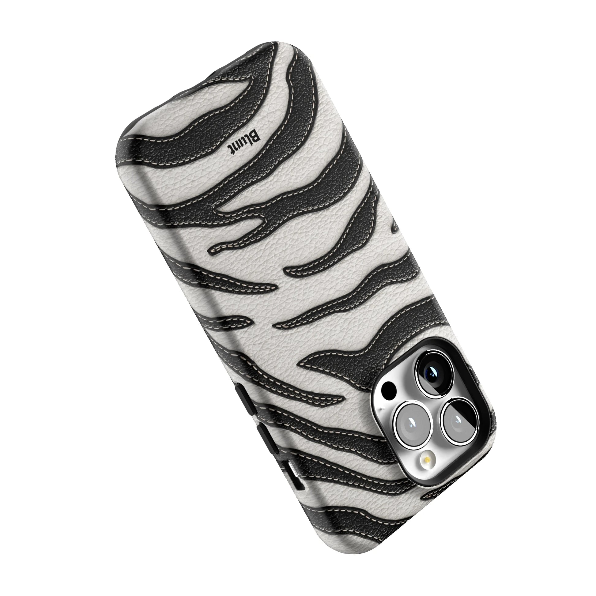 Mono Zarco iPhone Case gallery - Iphone_13_Pro_5