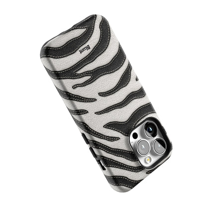 Mono Zarco iPhone Case gallery - Iphone_13_Pro_5
