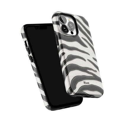Mono Zarco iPhone Case gallery - Iphone_13_Pro_6