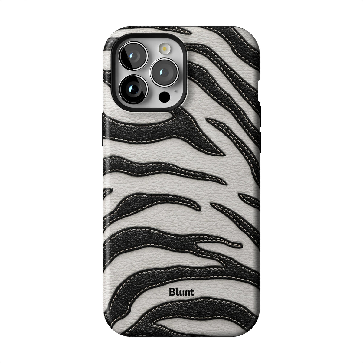 Mono Zarco iPhone Case gallery - Iphone_13_Pro_Max_1