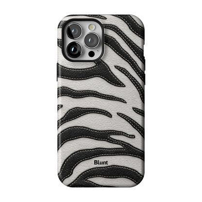 Mono Zarco iPhone Case gallery - Iphone_13_Pro_Max_1