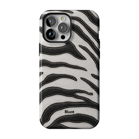 Mono Zarco iPhone Case gallery - Iphone_13_Pro_Max_1
