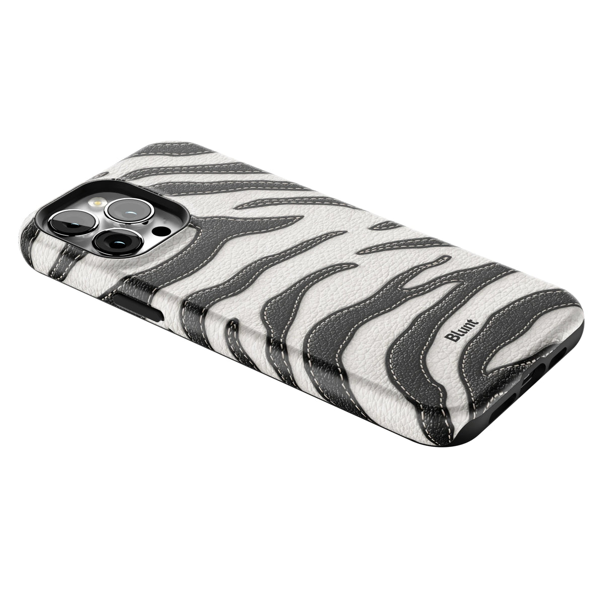 Mono Zarco iPhone Case gallery - Iphone_13_Pro_Max_2