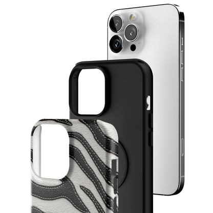 Mono Zarco iPhone Case gallery - Iphone_13_Pro_Max_3
