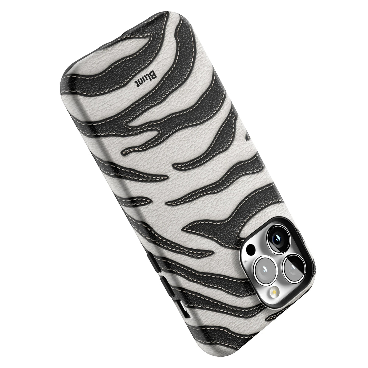 Mono Zarco iPhone Case gallery - Iphone_13_Pro_Max_5