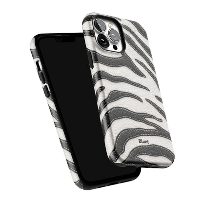 Mono Zarco iPhone Case gallery - Iphone_13_Pro_Max_6