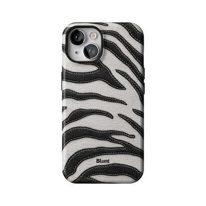 Mono Zarco iPhone Case gallery - Iphone_14_Iphone_1