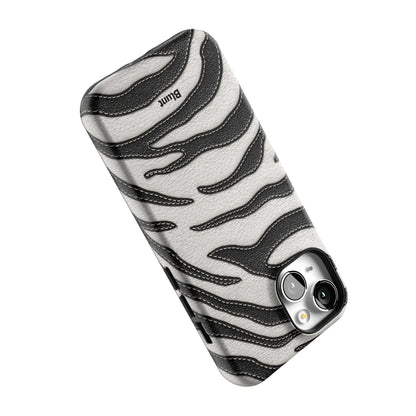 Mono Zarco iPhone Case gallery - Iphone_14_Iphone_5