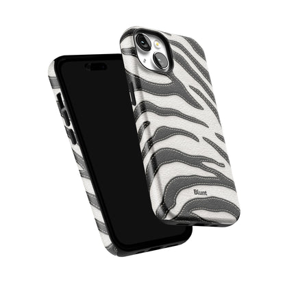 Mono Zarco iPhone Case gallery - Iphone_14_Iphone_6