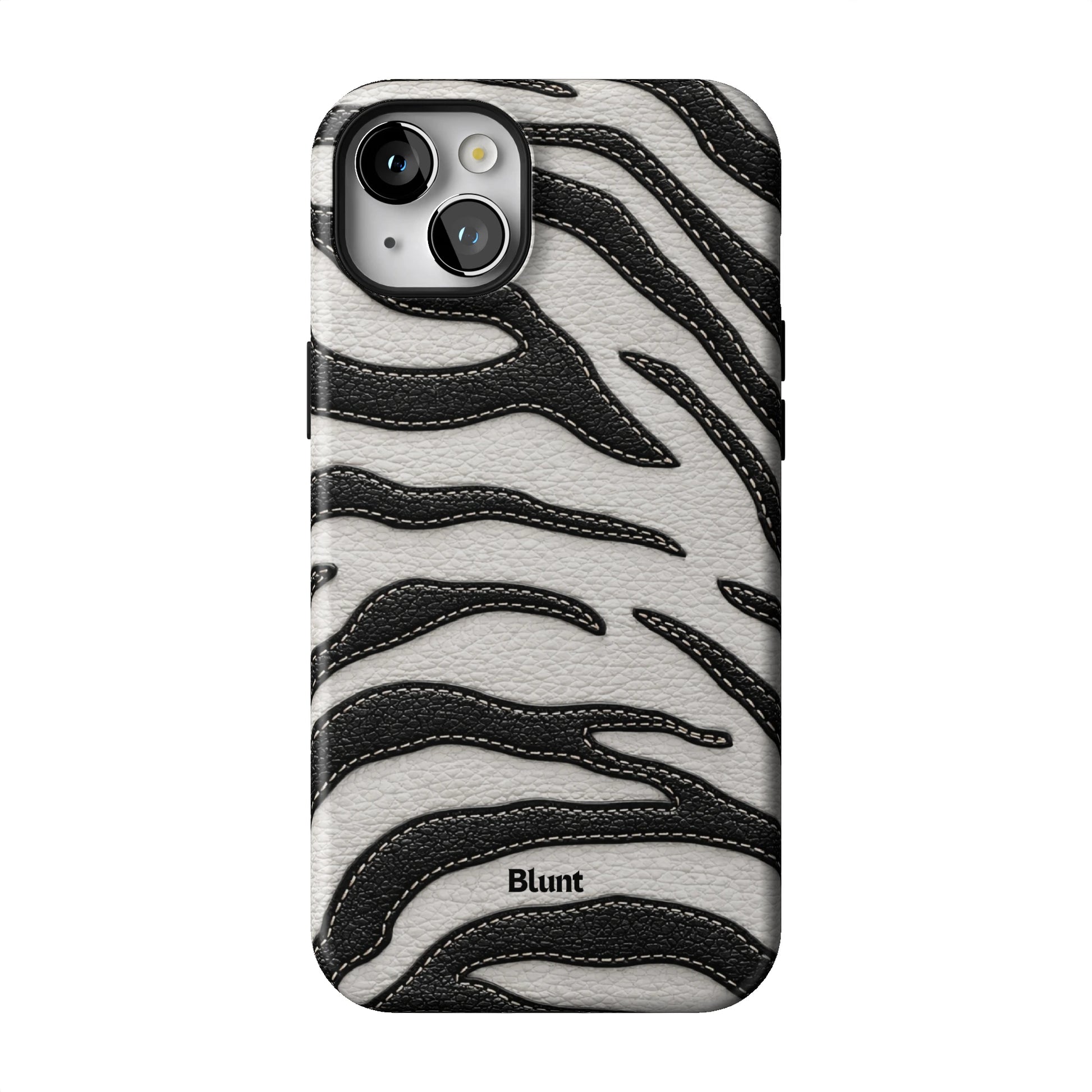Mono Zarco iPhone Case gallery - Iphone_14_Mini_Air_Plus_1