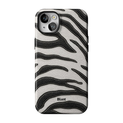 Mono Zarco iPhone Case gallery - Iphone_14_Mini_Air_Plus_1