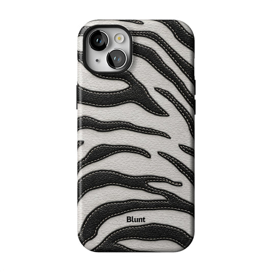 Mono Zarco iPhone Case gallery - Iphone_14_Mini_Air_Plus_1