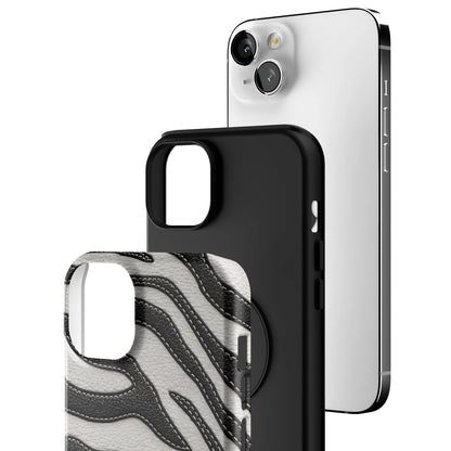 Mono Zarco iPhone Case gallery - Iphone_14_Mini_Air_Plus_3
