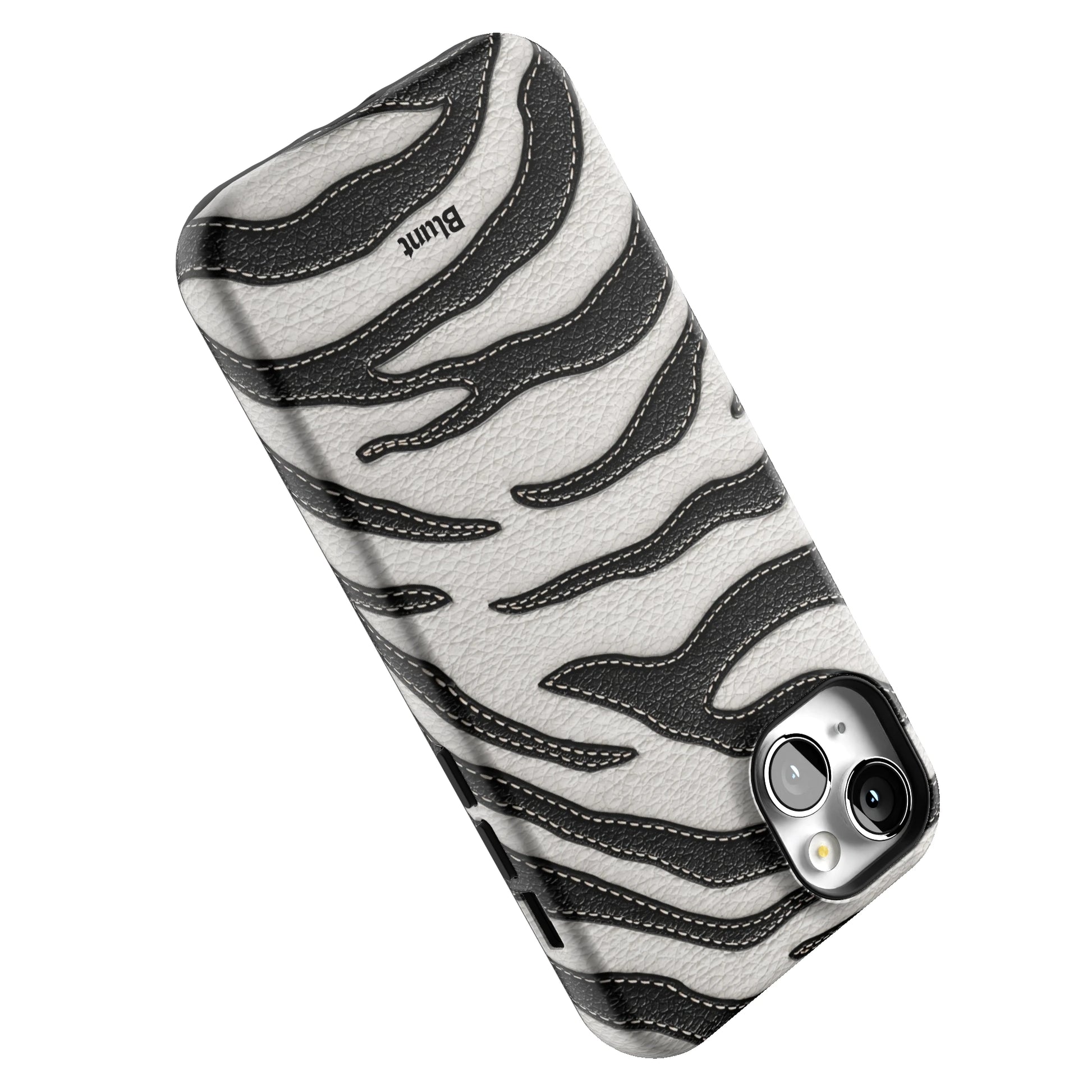 Mono Zarco iPhone Case gallery - Iphone_14_Mini_Air_Plus_5