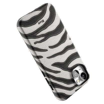 Mono Zarco iPhone Case gallery - Iphone_14_Mini_Air_Plus_5