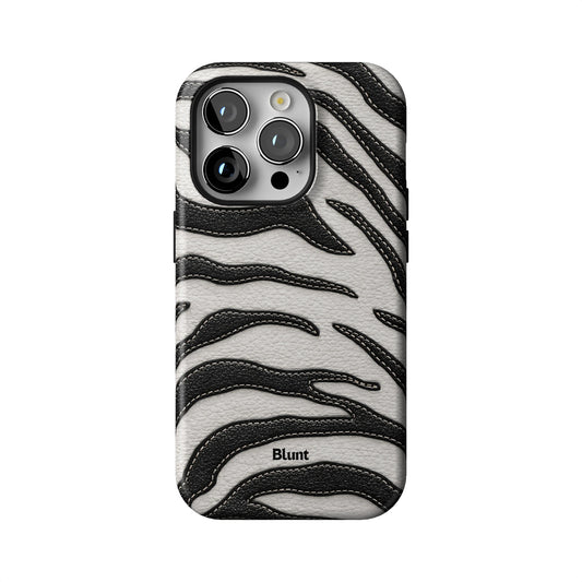 Mono Zarco iPhone Case gallery - Iphone_14_Pro_1