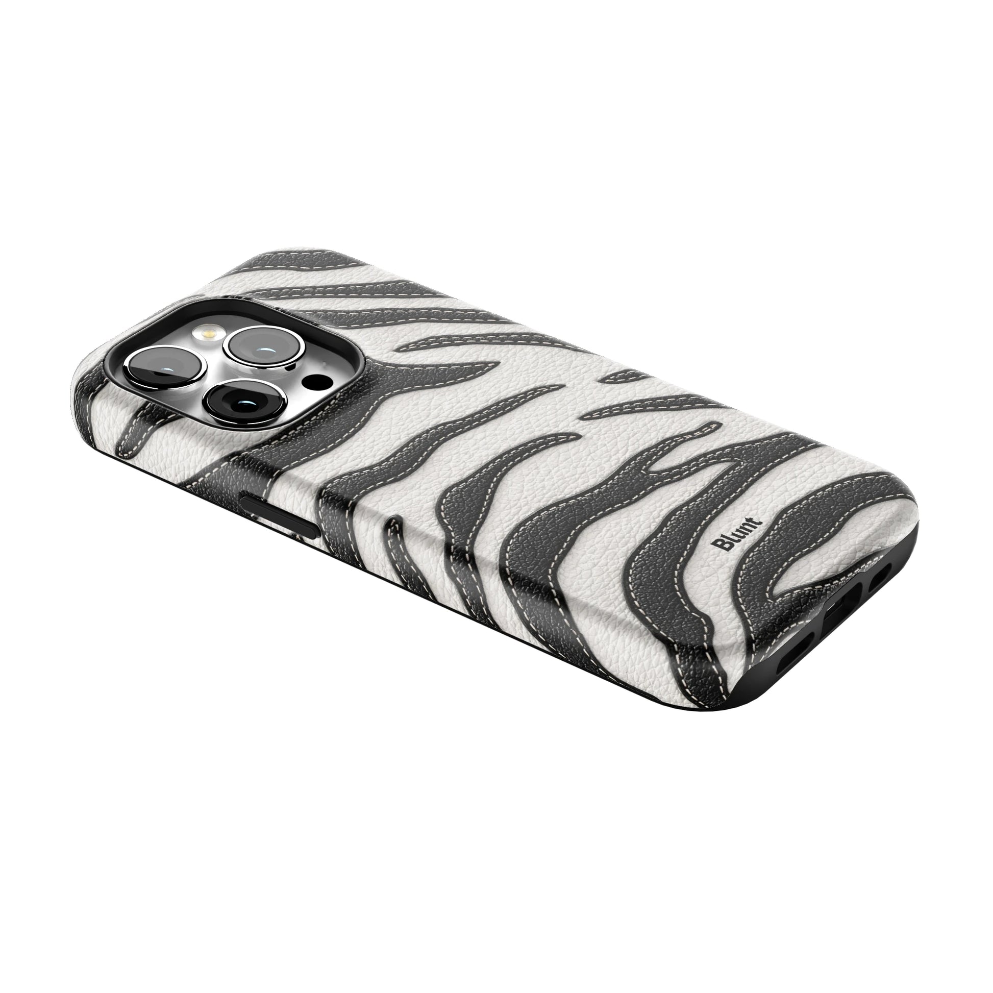 Mono Zarco iPhone Case gallery - Iphone_14_Pro_2