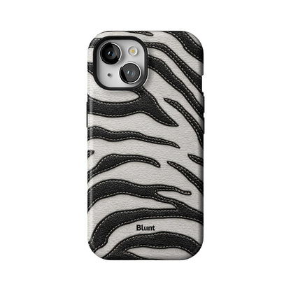 Mono Zarco iPhone Case gallery - Iphone_15_Iphone_1