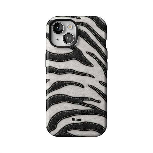 Mono Zarco iPhone Case gallery - Iphone_15_Iphone_1