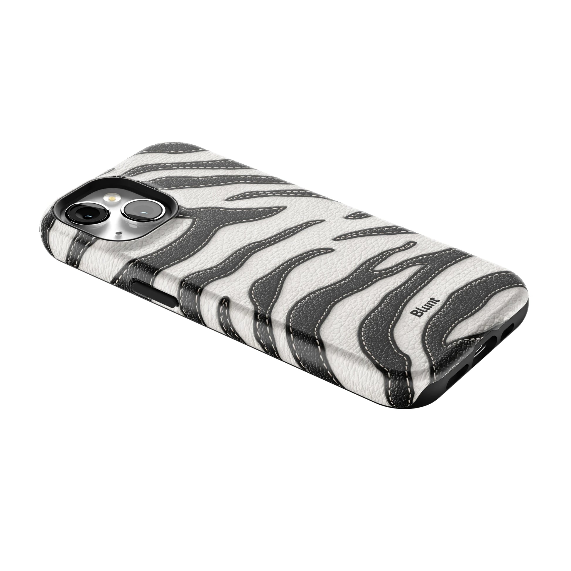 Mono Zarco iPhone Case gallery - Iphone_15_Iphone_2