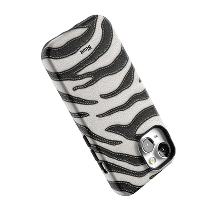 Mono Zarco iPhone Case gallery - Iphone_15_Iphone_5