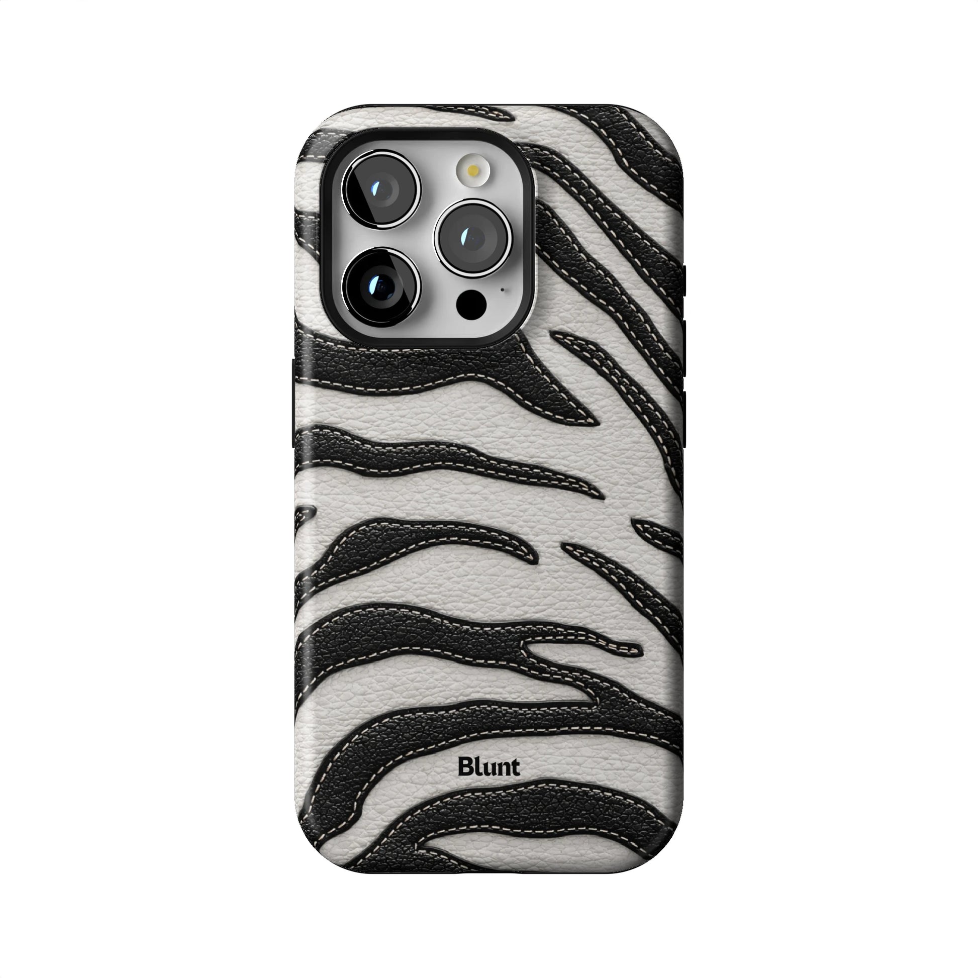 Mono Zarco iPhone Case gallery - Iphone_15_Pro_1