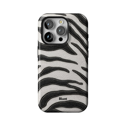 Mono Zarco iPhone Case gallery - Iphone_15_Pro_1