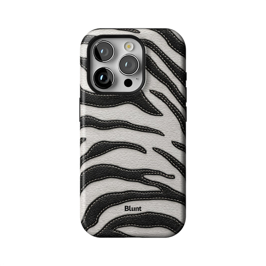 Mono Zarco iPhone Case gallery - Iphone_15_Pro_1