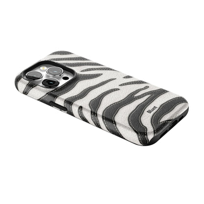 Mono Zarco iPhone Case gallery - Iphone_15_Pro_2