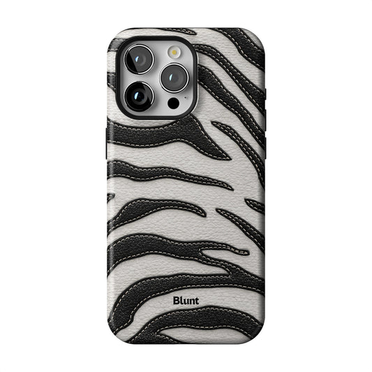 Mono Zarco iPhone Case gallery - Iphone_15_Pro_Max_1