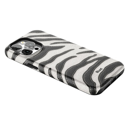 Mono Zarco iPhone Case gallery - Iphone_15_Pro_Max_2