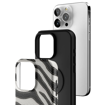 Mono Zarco iPhone Case gallery - Iphone_15_Pro_Max_3
