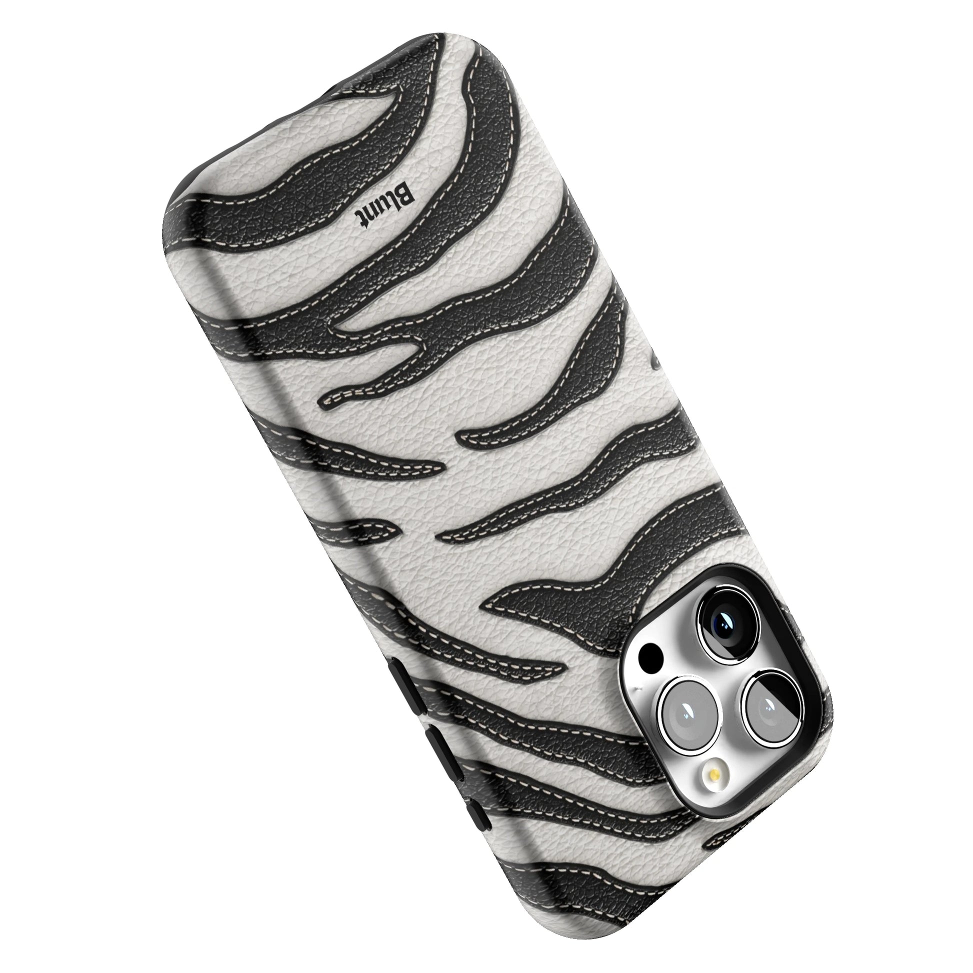 Mono Zarco iPhone Case gallery - Iphone_15_Pro_Max_5