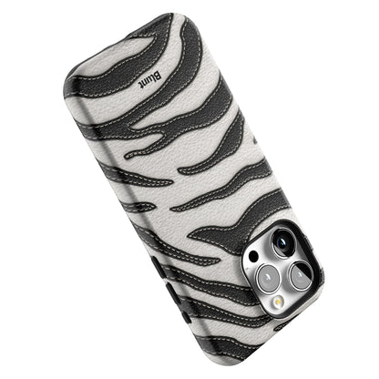 Mono Zarco iPhone Case gallery - Iphone_15_Pro_Max_5