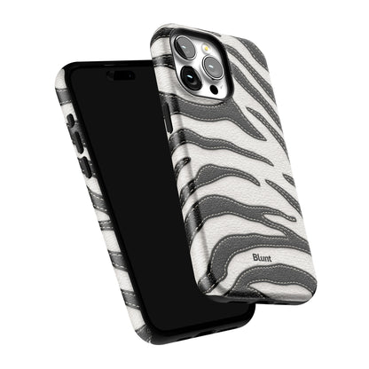 Mono Zarco iPhone Case gallery - Iphone_15_Pro_Max_6